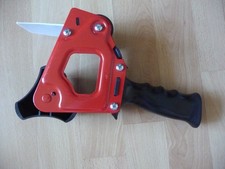Tesa paketklebeband abroller gebraucht kaufen Tesa paketklebeband abroller gebraucht kaufen  Berlin