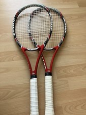 Tennisschläger dunlop aerogel gebraucht kaufen  Mühlacker