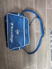 Vintage style dunlop for sale  SHERINGHAM