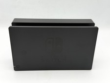 Dock switch d'occasion  Les Mureaux