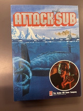 Avalon hill modern for sale  Vancouver