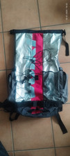 Völkl rucksack unisex gebraucht kaufen  Paderborn