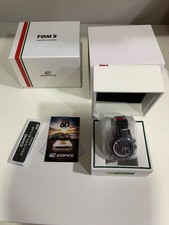 Nuovo orologio solare usato Nuovo orologio solare usato  Spedire a Italy