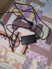 Bose 18v switching for sale  El Dorado Springs