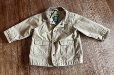 Bean infant months for sale  Saint Louis