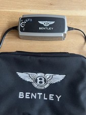Genuine bentley branded for sale  UK