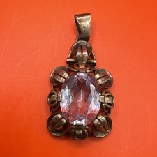 Silber anhänger aquamarin gebraucht kaufen Silber anhänger aquamarin gebraucht kaufen  Eggenfelden