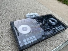 Pioneer ddj kanal gebraucht kaufen  Bad Dürkheim