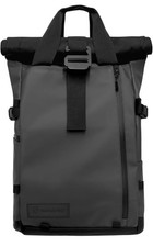 Wandrd prvke 31l for sale  Monticello