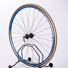 Mozzo coda mavic usato  Torino