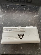 Preston innovations hook for sale  MARKET DRAYTON