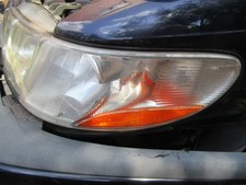 Saab turn signal for sale  Birmingham