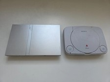 Playstation konvolut psone gebraucht kaufen  Potsdam