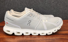 mens shoes 13 for sale mens shoes 13 for sale Akron