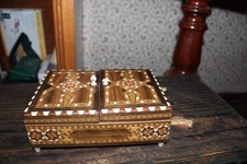 Antiquitäten kunst möbel gebraucht kaufen  Burg