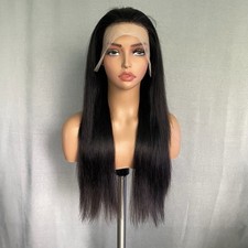 Straight lace front for sale  Jacksonville