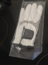 Ladies golf glove for sale  HIGHBRIDGE