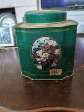 mint humbugs for sale  PETERBOROUGH