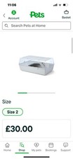 Hamster cage hamster for sale  HAYES