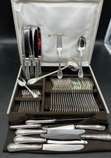 Antique french christofle d'occasion  Expédié en Belgium