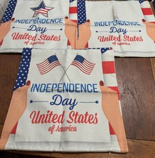 Set pillow covers for sale  San Leandro