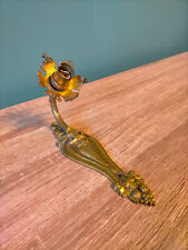 Ancienne applique bronze d'occasion  Craponne
