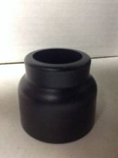 Craftsman mtd bolens for sale  Orrville