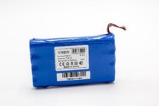 Batteria per yaesu usato  Spedire a Italy