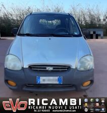 Tutti ricambi per usato  Comiso