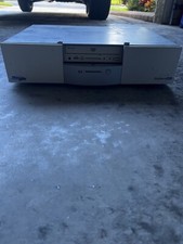avio casablanca for sale avio casablanca for sale Orlando