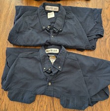 Carhartt long sleeve for sale  Scappoose