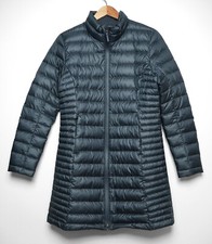 Women patagonia fiona for sale  Everett