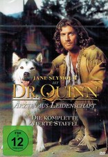Dvd neu quinn gebraucht kaufen  Lingenfeld