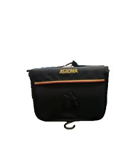 Roma trousse this usato  Italia