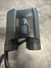 Nikon trailblazer binoculars for sale  Bremerton
