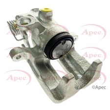 Brake caliper audi for sale  UK