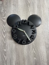Meidi clock modern for sale  Arroyo Grande