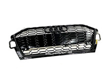 Honeycomb mesh grille for sale  DEWSBURY