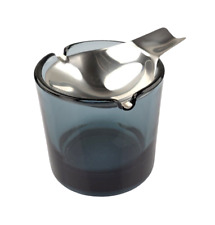 Wmf kipp aschenbecher gebraucht kaufen  Cadolzburg