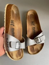Birkenstock betula madrid for sale  SITTINGBOURNE