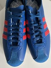 Adidas originals paris for sale  Shipping to Ireland