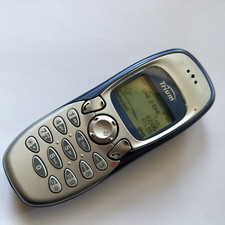 Mitsubishi trium 360 for sale  BATTLE
