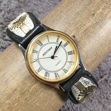Montana silversmiths women for sale  Mission