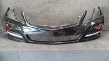 Mercedes w212 klasse gebraucht kaufen  Mühlheim