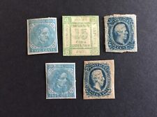 Stamps confederate states for sale  Kaysville