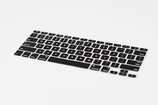 Macbook pro black for sale  Haslet