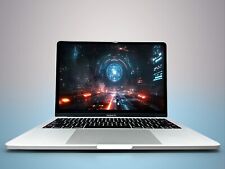 Monterey apple macbook for sale  Carpentersville