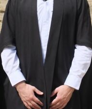University academic graduation for sale  LONDON