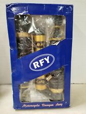 Rfy 340 universal for sale  Salt Lake City