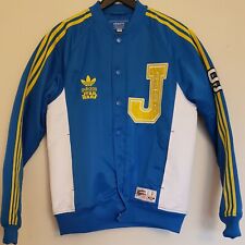 New adidas original for sale  MANCHESTER